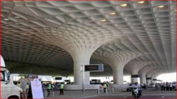 Maharashtra Corona Update : 'या' देशातून मुंबई विमानतळावर येणाऱ्या प्रवाशांना RTPCR चाचणी बंधनकारक