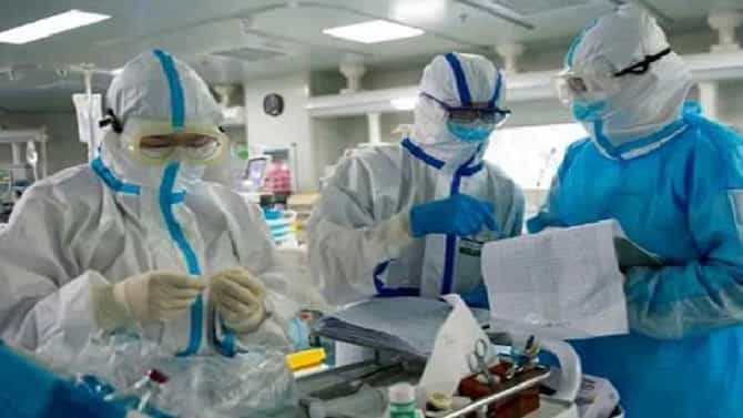 New Strain of Coronavirus : ब्रिटनच नाही तर या देशांतही आढळली कोरोनाची नवी प्रजाती, भारताची स्थिती काय?