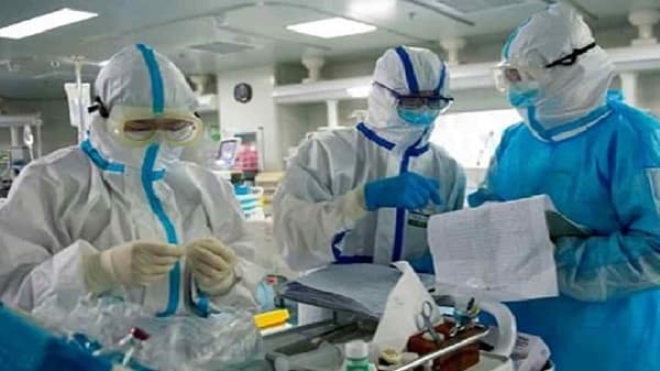 New Strain of Coronavirus : ब्रिटनच नाही तर या देशांतही आढळली कोरोनाची नवी प्रजाती, भारताची स्थिती काय?