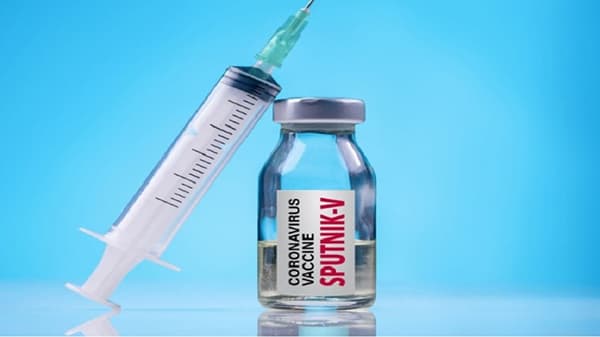 कोरोनाच्या नव्या प्रजातीवर ही लस प्रभावी ठरणार?, वाचा सविस्तर