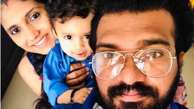 कोरोनाकाळात बेरोजगारीची कुऱ्हाड, भारतीय तरुणाला दुबईत सात कोटींची लॉटरी