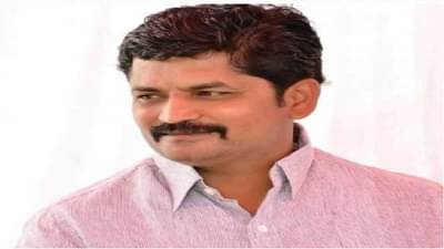 हातकणंगले पंचायत समिती सभापतींच्याविरोधात अविश्वास ठराव, काय होणार?