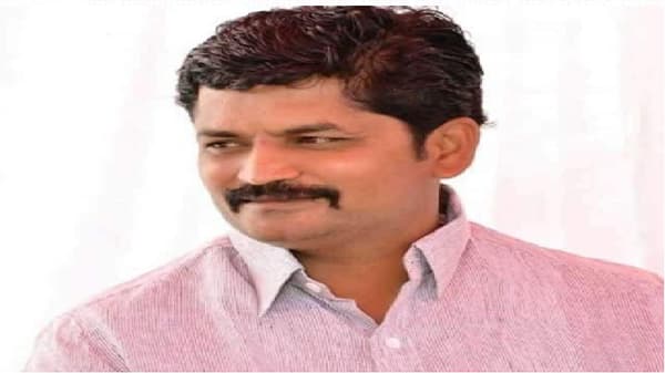 हातकणंगले पंचायत समिती सभापतींच्याविरोधात अविश्वास ठराव, काय होणार?