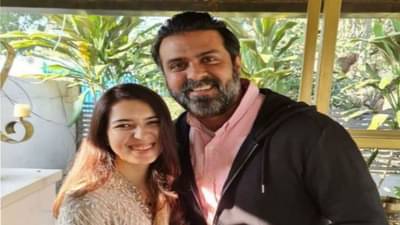 Harman Baweja : हरमन बावेजा आठवतो? प्रियंकाचा बॉयफ्रेंड म्हणून चर्चा, आता एंगेजमेंट