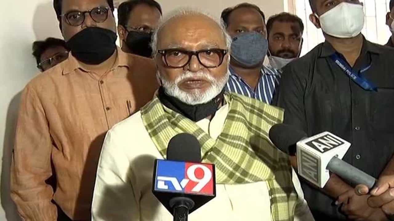 काही उद्योगपतींच्या फायद्यासाठी केंद्र सरकारचं काम: छगन भुजबळ