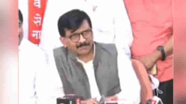 अहमदाबादेत येऊन ट्रम्प यांनी कोरोना पसरवला, आता बहिष्कृत ब्रिटनचे पंतप्रधान जॉन्सन दिल्लीत येतील काय?