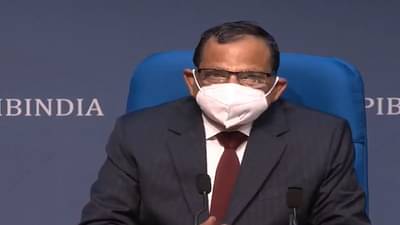 कोरोना विषाणूत  17 वेळा बदल, नव्या स्ट्रेनविषयी केंद्रीय आरोग्य मंत्रालयानं नागरिकांना काय सांगितलं?