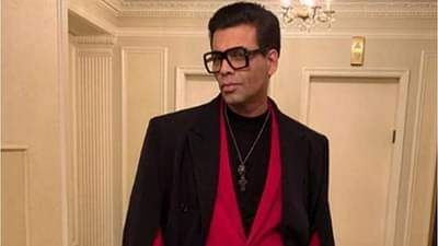 मोदींना टॅग करत करण जोहरने केली मोठी घोषणा, सरकारला खूश करण्याचा प्लॅन ?