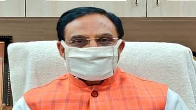 CBSE परीक्षा फेब्रुवारी 2021 पर्यंत नाहीच, केंद्रीय शिक्षण मंत्र्यांची मोठी घोषणा