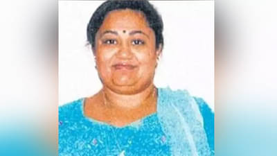 Matka Queen Jaya Bhagat | मटक्याचं साम्राज्य कसं ताब्यात घेतलं? जया भगतचा मटका क्वीन बनण्यापर्यंतचा प्रवास!