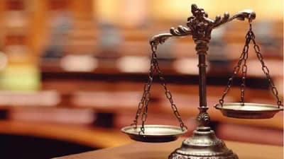 पुरुषांनो महिलांशी असभ्य भाषेत बोलू नका, अन्यथा ही कारवाई होणार