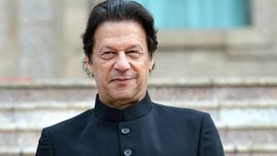 पाकिस्तानात उभारणार कृष्णाचे भव्य मंदिर; इम्रान खान सरकारकडून 20 हजार स्क्वेअर फूट भूखंड मंजूर