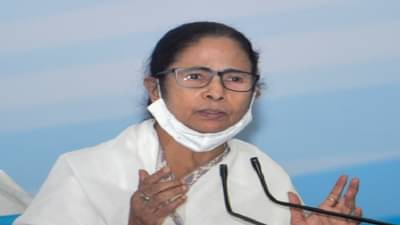 ममता बॅनर्जींना आणखी मोठा झटका? या मंत्र्यांनी बैठकीला दांडी मारल्याने उलटसुलट चर्चांना उधाण
