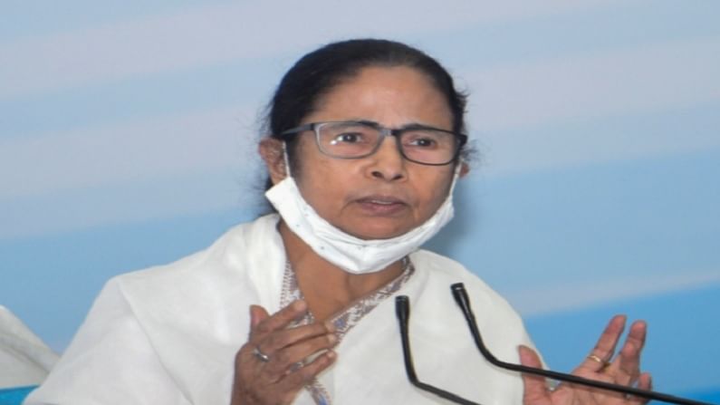 ममता बॅनर्जींना आणखी मोठा झटका? 'या' मंत्र्यांनी बैठकीला दांडी मारल्याने उलटसुलट चर्चांना उधाण