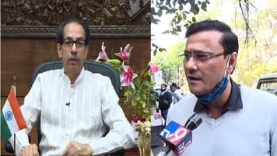 ...म्हणून बीएमसीतल्या विरप्पन गँगचा एन्काऊंटर करावाच लागेल : संदीप देशपांडे