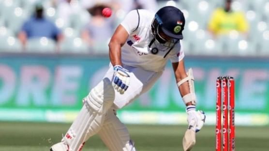 Mohammad Shami | टीम इंडियाला मोठा धक्का, ऑस्ट्रेलिया दौऱ्याला मुकलेला शमी, आता इंग्लंडविरोधातील कसोटी मालिकेला मुकणार?