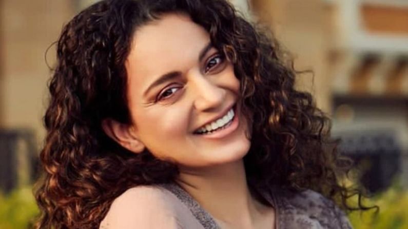 Kangana Ranaut | ट्रोलर्सला कंगनाचे जोरदार प्रत्युत्तर, धर्माच्या मार्गाने चला, धर्माचे ठेकेदार बनू नका!