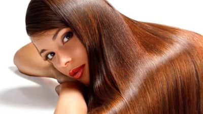 Hair Care | पांढरे केस लपवण्यासाठी हानिकारक रंग वापरताय? थांबा, ‘हे’ नैसर्गिक घटक वापरून पाहा!