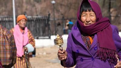 कोरोनाचे फक्त 49 रुग्ण, तरीही संपूर्ण देशात लॉकडाऊन... जाणून घ्या या देशाचा कोरोना डिफेन्स प्लान