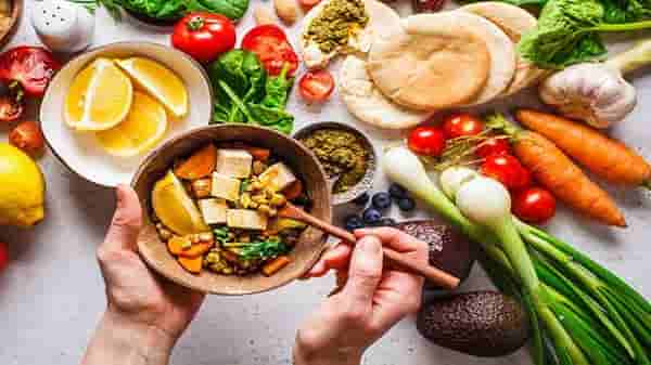 Fitness Tips | वजन कमी करायचंय? ‘हा’ डाएट प्लॅन फॉलो करा नि लठ्ठपणापासून सुटका मिळवा!