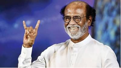 अन्नाथेच्या सेटवरील 8 जणांना कोरोना, आता स्वत: रजनीकांत रुग्णालयात दाखल