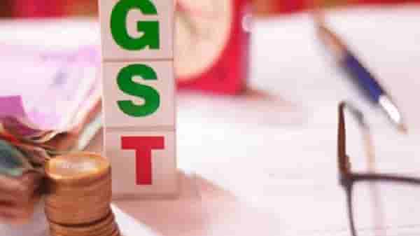 GST ची खोटी बिलं सादर करणाऱ्यांना CBIC चा दणका, 365 जणांना अटक