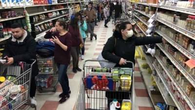 National Consumer Day | का साजरा केला जातो ‘राष्ट्रीय ग्राहक दिन’? जाणून घ्या या मागची उद्दिष्टे...