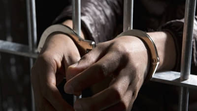 पालघर साधू हत्याकांडप्रकरणी पुन्हा 24 जणांना अटक; 19 आरोपींना न्यायालयीन कोठडी