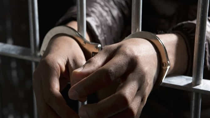 पालघर साधू हत्याकांडप्रकरणी पुन्हा 24 जणांना अटक; 19 आरोपींना न्यायालयीन कोठडी