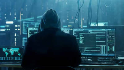 लस येण्यापूर्वीच चिनी हॅकर्सचा डोळा; बनावट लसीची भीती, मुंबई पोलीस सतर्क