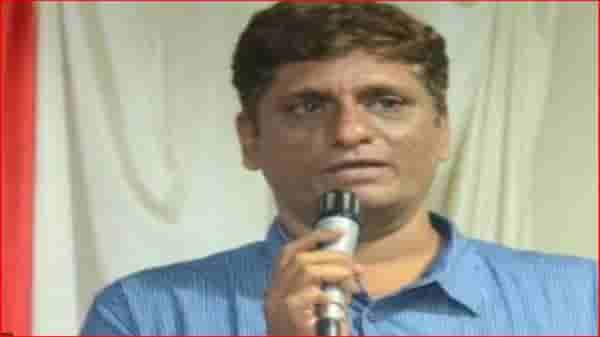 सरकारने एल्गार परिषदेला अचानक परवानगी का दिली; ब्राह्मण महासंघाचा सवाल