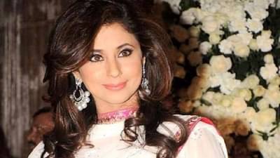 Urmila Matondkar B’day | उर्मिला मातोंडकरच्या करिअरवर जेव्हा राम गोपाल वर्मामुळे टाच आली