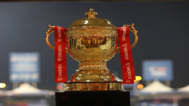 IPL मध्ये 8 ऐवजी 10 संघ, BCCI च्या वार्षिक बैठकीत निर्णय, दोन नवे संघ कोणते?