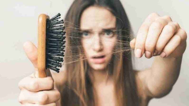 Hair Care | केस गळती, कोंड्याची समस्या? सगळ्यांवर रामबाण उपाय ठरेल बहुगुणकरी ‘रीठा’!