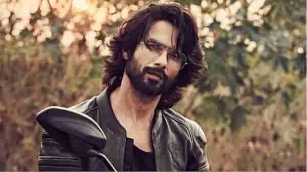 Shahid Kapoor | धर्मा प्रॉडक्शनच्या बिग बजेट चित्रपटातून शाहिद कपूर आऊट! वाचा काय घडलं..