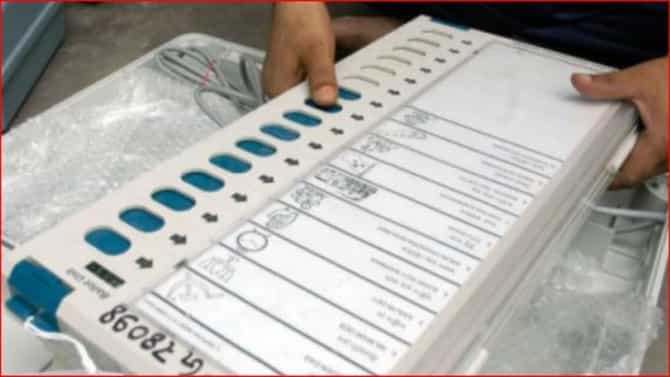 औरंगाबाद, कोल्हापूर ते कल्याण-डोंबिवली, फेब्रुवारीत 5 महापालिकांच्या निवडणुकीचा धुरळा?