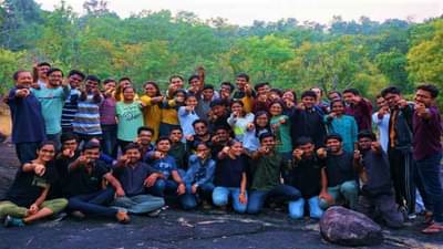 BLOG: भारतात पाकिस्तानच्या एकूण लोकसंख्येहून जास्त युवा, त्यांचा विकास कसा होणार?