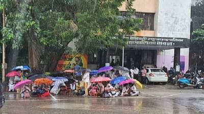 कल्याण-डोंबिवली महापालिका निवडणूक : सध्याचं पक्षीय बलाबल काय सांगतं?