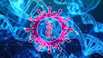 Corona Virus Strain: रत्नागिरी 10, नगर 13, कल्याण-डोंबिवली 55, इंग्लंडमधून आलेल्यांमुळे प्रशासनाला धाकधूक