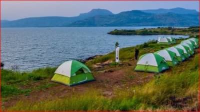 थर्टी फर्स्टला लोणावळ्यात जायचा प्लॅन करताय? मग हे वाचाच