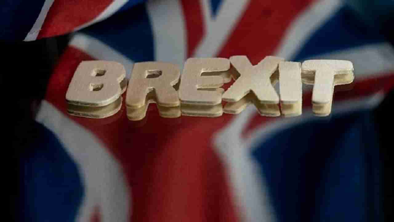 ब्रिटन आणि युरोपियन युनियनमध्ये झालेला Brexit करार काय आहे? याचा भारतावर काय परिणाम होणार?