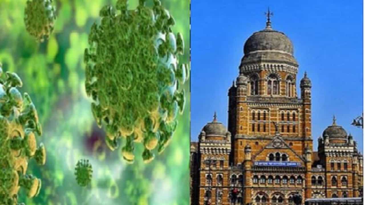 मुंबईत सध्या लॉकडाऊनची गरज नाही, पण...; महापालिका आयुक्तांनी दिला हा इशारा