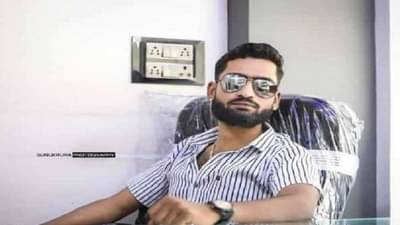 स्वीमिंग कोचची आत्महत्या, क्रीडा मंडळाच्या बाथरुममध्ये गळफास