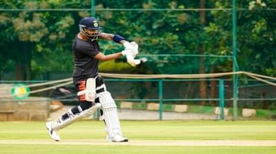 AUS v IND, Boxing Day Test | पात्रता असूनही संधी न मिळाल्यास त्रास होतो, केएलला वगळल्याने ट्विटरवर नेटकऱ्यांकडून संताप