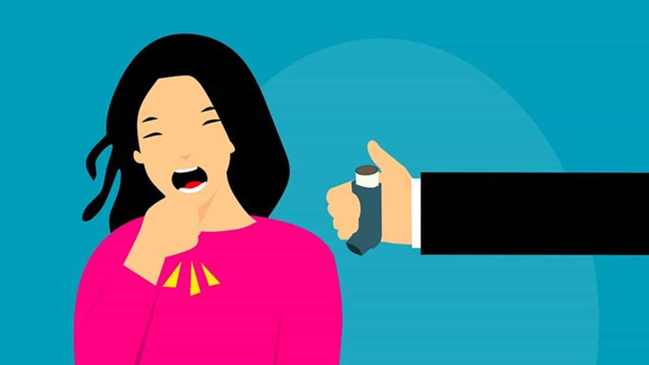 ब्रिटनमध्ये आढळलेल्या कोरोनाच्या नव्या अवताराची सात लक्षणे कोणती? वाचा सविस्तर