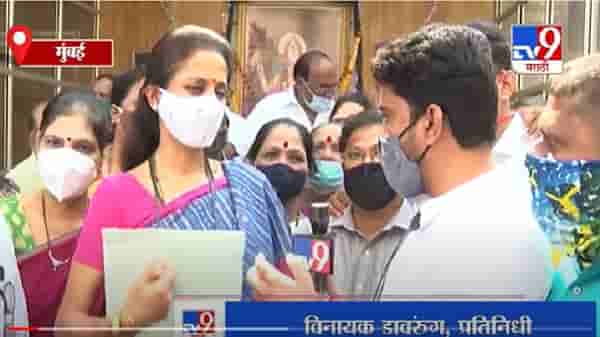 Supriya Sule | केंद्र सरकार असंवेदनशील, शेतकऱ्यांना पैसे नको न्याय हवा : सुप्रिया सुळे
