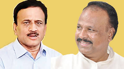 सत्तार यांनी आयुष्यभर टोपी लावूनच ठेवावी, आम्ही त्यांना टोप्या पुरवू; महाजनांचा टोला