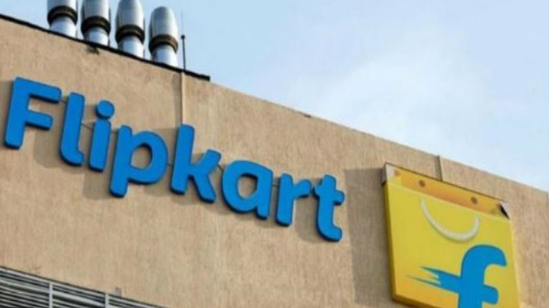 Flipkart Electronics Sale 2020 : 'या' स्मार्टफोनवर मिळतेय 20,000 रुपयांची सूट