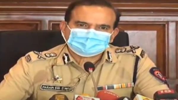 TRP Scam : BARC चा माजी सीईओ पार्थो दासगुप्ताला अटक, 2016 पासून टीआरपी घोटाळा सुरु असल्याचा आरोप
