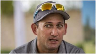 अनुभव असूनही निवड नाही, अजित आगरकरला BCCI च्या अंतर्गत राजकारणाचा फटका?